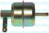 AMC Filter DF-7753 Fuel filter